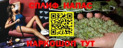 ГАЛЛЮЦИНОГЕННЫЕ ГРИБЫ Будённовск