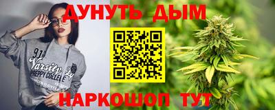 a pvp Бузулук
