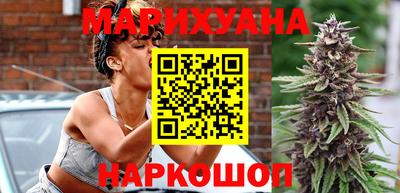 a pvp Бузулук