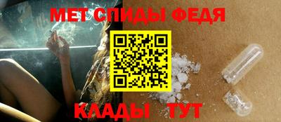 a pvp Бузулук