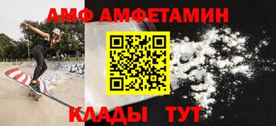 a pvp Бузулук