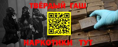 a pvp Бузулук